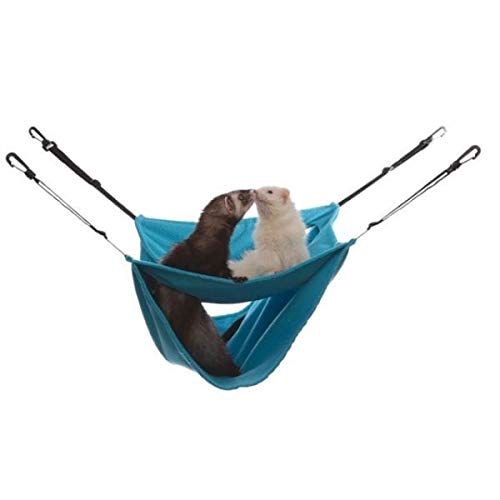 Marshall Deluxe Leisure Lounge for Ferrets