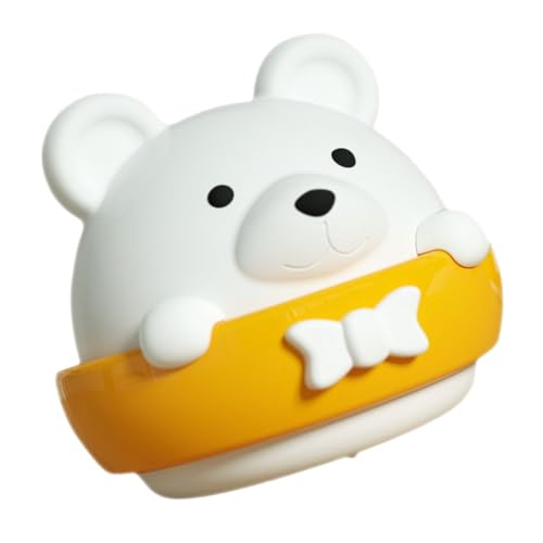 NUOLUX ~jxAiCgCg USB[dLEDxbhTChv ڂɗDԐڏƖ QLp|[^u1Pc