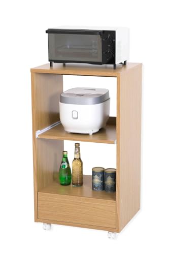 c~CWp WbN X ъ o XCh   50   90cm s  40 RpNg I x[W TJTZU0004NA