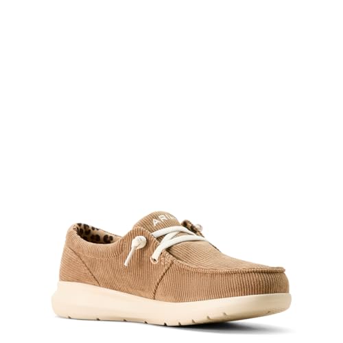Image of Ariat Women's Hilo Shoe