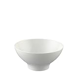 Rosenthal