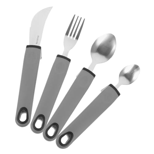 WEKADRIN Ҍ|[^uK^hH yʃObvǍDf iCttH[NXv[_ p⏕