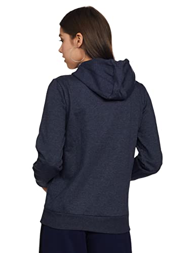 Image of Max Women Sweatshirt