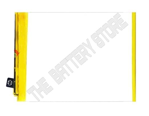 Image of THE BATTERY STORE Original B-05 Battery for Vivo Y20 / Y20i / Y20G / Y20A /Y12 (B-05) Battery with 6 Month Warranty***** (Q199)