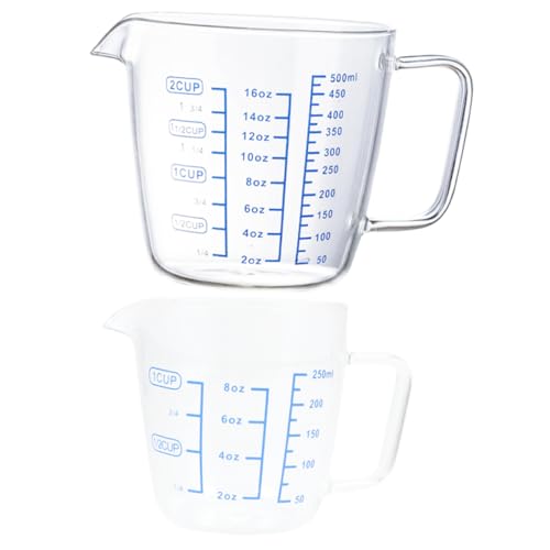 Generic KXʔt 2Zbg ϔM ϏՌ ڐt  َq Lb`c[