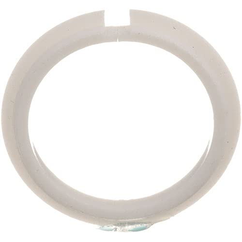 Mavrik Exact Fit for APW 21793400 PTFE Bearing Assembly - Replacement Part