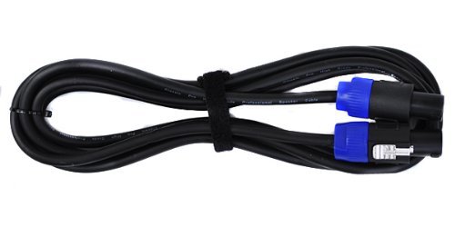 Amazon | 【国内正規品】 CLASSIC PRO クラシックプロ