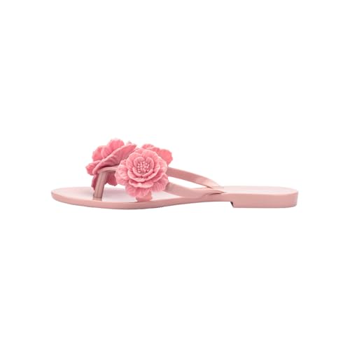 Image of Melissa Harmonic Flip Flop Collection for Women