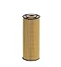 Hengst E142H D21 Ölfilter d2 I günstig Kaufen-Hengst E142H D21 Ölfilter
