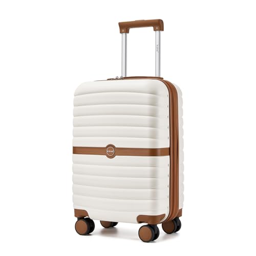 Valise de voyage