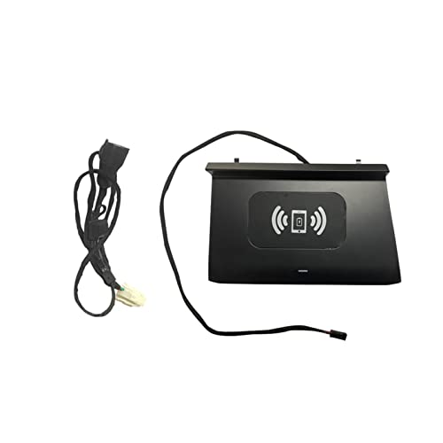 Samsung S20pCX[d[dv[g Tiguan Allspace MK2 Tharu Atlas 2017-2020p}[dpl CX[dpbh