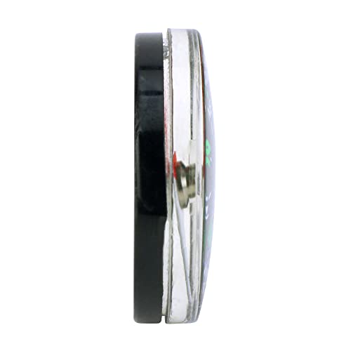 Skywalker Pocket Sized Economy Compass (1-1/4\")