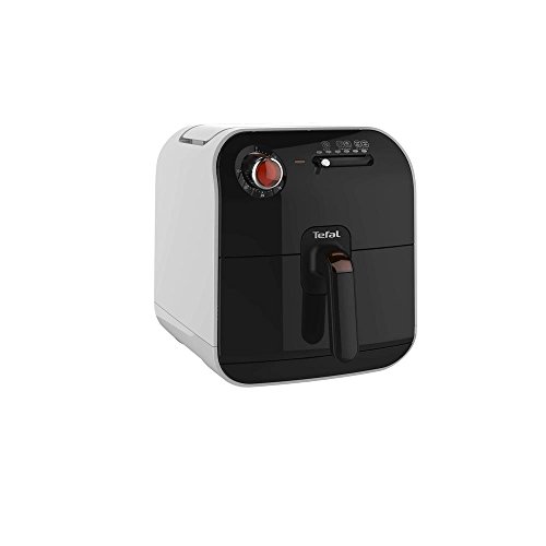 Tefal FX100015 Fry Delight Friteuse