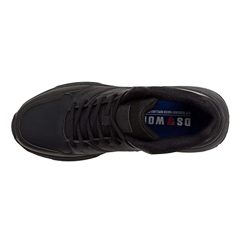 Deer Stags Men's Alfred Ankle Boot3