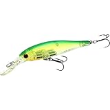 ラッキークラフト (LUCKY CRAFT) ビーフリーズ (0941 ビームスグリーン, 65LB F フローティング)