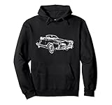 Regalo de Navidad para los amantes de los coches.