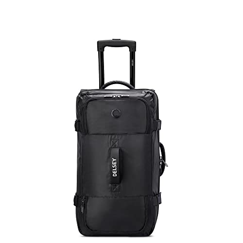 DELSEY PARIS キャリーケース RASPAIL 73CM 公式 DELSEY デルセー RASPAIL 73cm ラスペイル スーツケース