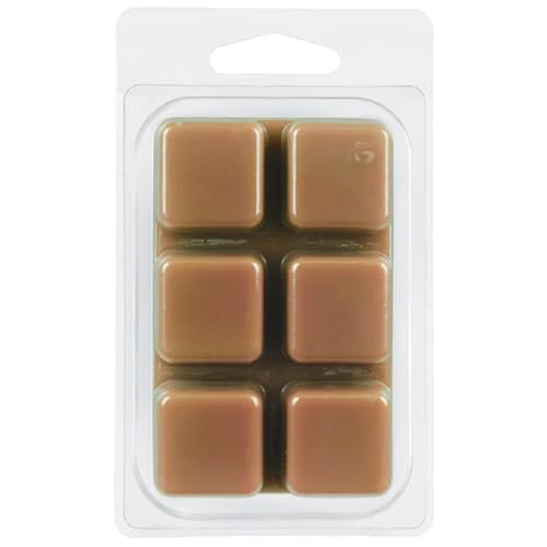 Tuscany Candle 2.5oz Fragrance Bars- Sandalwood