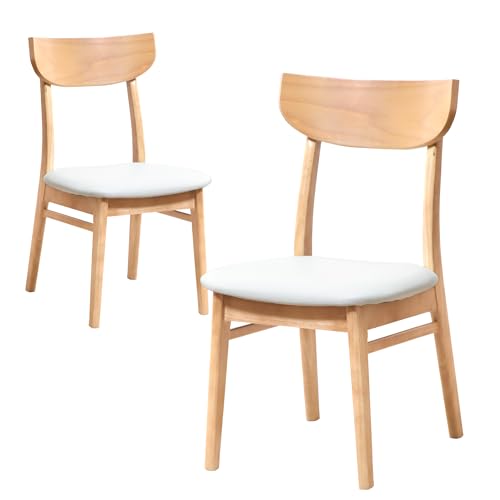 JO[h pb\ _CjO`FA i ؐ C U[ k NbV 2rZbg i`NA