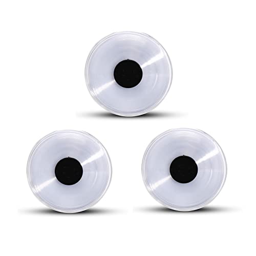 ND (3 Park) Eyeglasses Lens Insertion adhere interliner to eyewire for Easier Lens Insertion for Glasses Shop by Dhoptical…