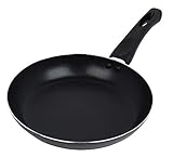 Bronze Collection Non Stick Frying Pan, 20 cm - Image 3