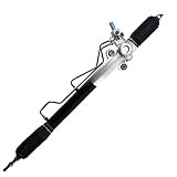 Servolenkung Zahnstange Kompatibel Für Mitsubishi Pajero V97 V98 V96 V93 4410A139 4410A837 LINKSLENKER