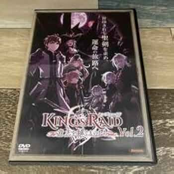 に1095r キングスレイド 8巻セット 意志を継ぐものたち 新品開封済み ら1095r キングスレイド 8巻セット 意志を継ぐものたち 新品開封
