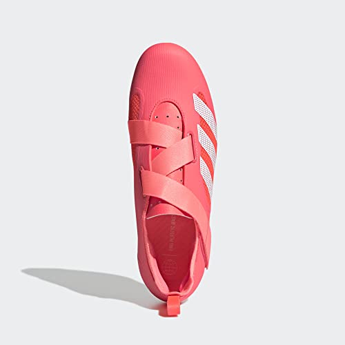 Image of adidas Men's Performance Mundial Team Turf Soccer Cleat