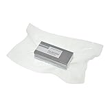 Preis ist für 1 set (6 Stücke)