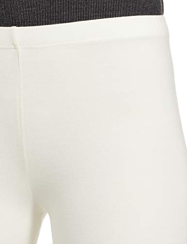 Image of Macrowoman W-Series Women Thermal Lower