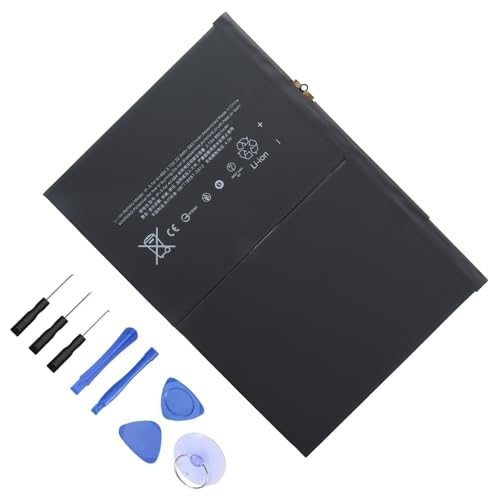 Suggerimenti: Assicurati che le specifiche e i modelli della batteria corrispondano al tuo dispositivo elettronico prima dell'acquisto. Per le installazioni iniziali, controlla che le porte siano completamente collegate. Il supporto via e-mail è disponibile 24 ore al giorno, non esitare a contattarci per qualsiasi domanda