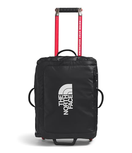 The North Face Base Camp Voyager