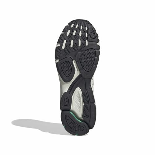 Image of adidas Men's Spiritain 2000 Sneakers | Casual Shoes
