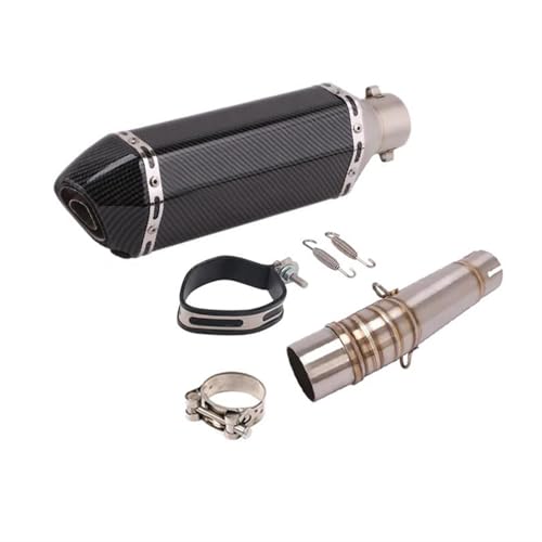 XbvI I[goCprC}t[  GXP[v g 51MM ~hNpCv ɓKNC 750 S/X 2014 2015 2016 2017 2018 2019 2020p