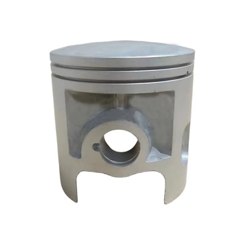 Piston cylindre DT175 joint moteur kit d'assemblage pièces moto