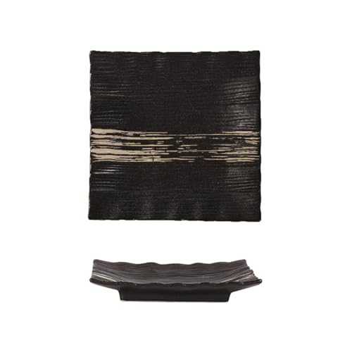 Bltokey M ĕM pM M   aH ` pM ĂM ĂM  hgM MZbg a  dqW H@Ή H Xg  1 J[7 23x23x3cm