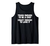 Funny Chef Shirt & Funny Cooking T-Shirts