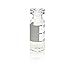 Kimble? Autosampler Vials, Graduated with Marking Spot, 2mL, case/2000