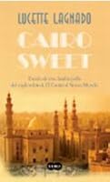 Cairo Suite 8483650495 Book Cover