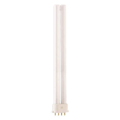 Philips Master PL-S 4 Pin 11W 2G7 A Bianco Freddo - Image 4