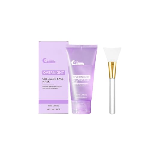 R[Qs[It͊̔ɏƉh{^Ae͐AߍׂA߂܂Bp[v tFCX pbN lC LO ̂ 