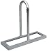 Produktbild Fahrradständer Fahrrad Anlehnsystem TRACK 32-1700mm
