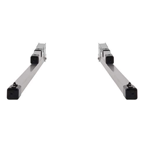 Spring Creek Manufacturing Garage Storage Racks thumb #1