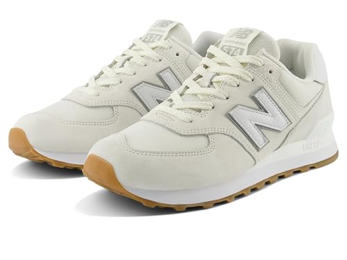 Image of New Balance Unisex-Adult U574v1 Sneaker
