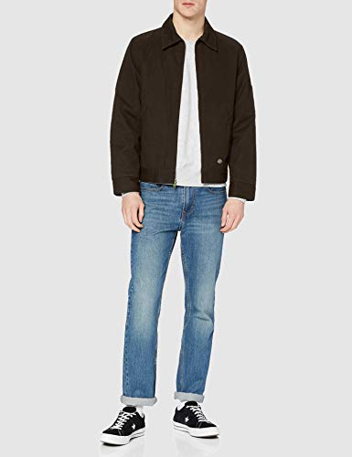 Dickies Men's Athletic2