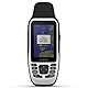 Garmin Gpsmap® 79s GPS Handheld One Size