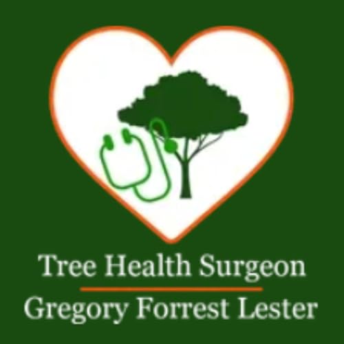 Tree Health Insights cover art