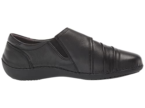 Image of Propet Women's Calliope Casual Flat