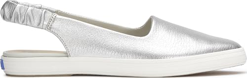 Keds womens Pntsl-8a2