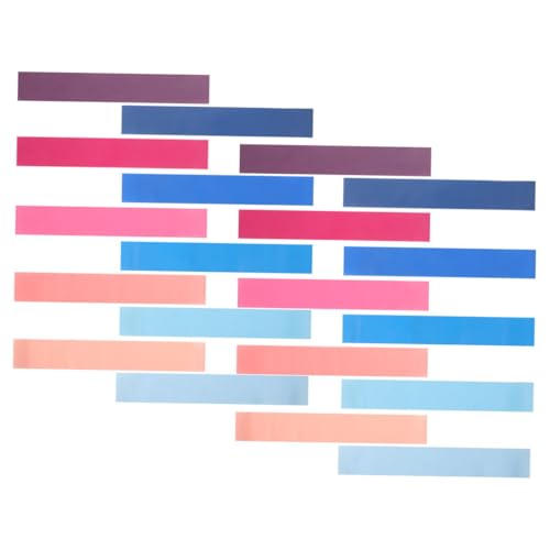 Frcolor 20 Lkfނ̃Jt`FAoh  ItBXptBWFbg΍ l̑̃bNXT|[g @\fXN֎qp